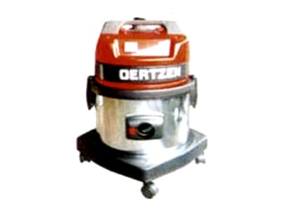 เครื่องดูดฝุ่น-ดูดน้ำ รุ่น NT18 - ขายอุปกรณ์เปิดร้านคาร์แคร์ ชลบุรี - เคพี สหภัณฑ์สินคณา