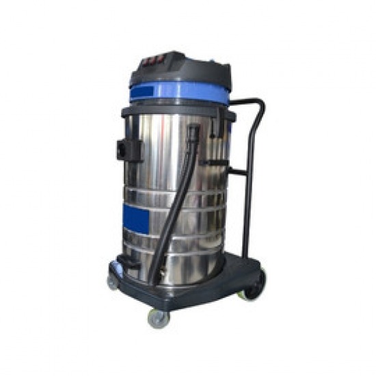 ขายอุปกรณ์เปิดร้านคาร์แคร์ ชลบุรี - เคพี สหภัณฑ์สินคณา - เครื่องดูดฝุ่น ดูดน้ำ ชลบุรี