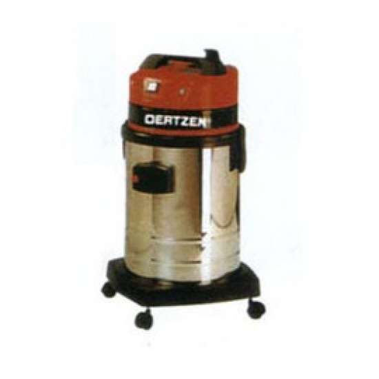 เครื่องดูดฝุ่น ดูดน้ำ ชลบุรี - ห้างหุ้นส่วนจำกัด เค.พี สหภัณฑ์สินคณา - เครื่องดูดฝุ่น-ดูดน้ำ 