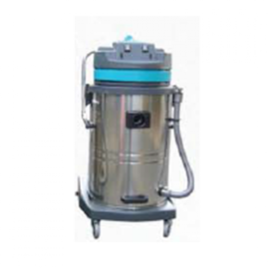 เครื่องดูดฝุ่น ดูดน้ำ ชลบุรี - ห้างหุ้นส่วนจำกัด เค.พี สหภัณฑ์สินคณา - เครื่องดูดฝุ่น-ดูดน้ำ 